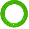 GPS Victory Box Green Kit VB10 Pro | (GNCC)  9x9 DBVL & 10x5 (4+1) VL - Image 5