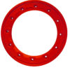 GPS Victory Box Red Kit VB10 Pro | (GNCC)  9x9 DBVL & 10x5 (4+1) VL - Image 5