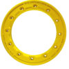 GPS Victory Box Yellow Kit VB10 Pro | (GNCC)  9x9 DBVL & 10x5 (4+1) VL - Image 5