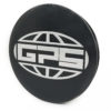 GPS Victory Box Red Kit VB10 Pro | (GNCC)  9x9 DBVL & 10x5 (4+1) VL - Image 4