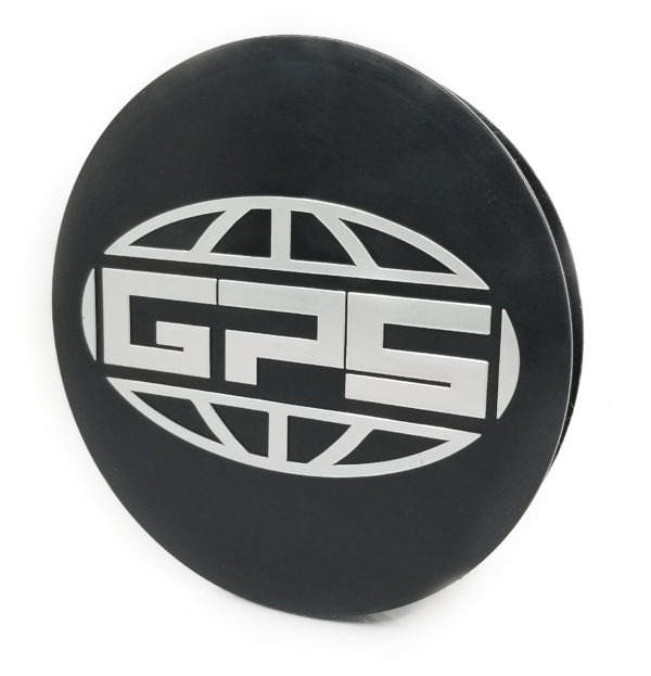 GPS Victory Box Black Kit VB10 Pro | (GNCC)  9x9 DBVL & 10x5 (4+1) VL - Image 4