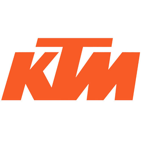 KTM Räder