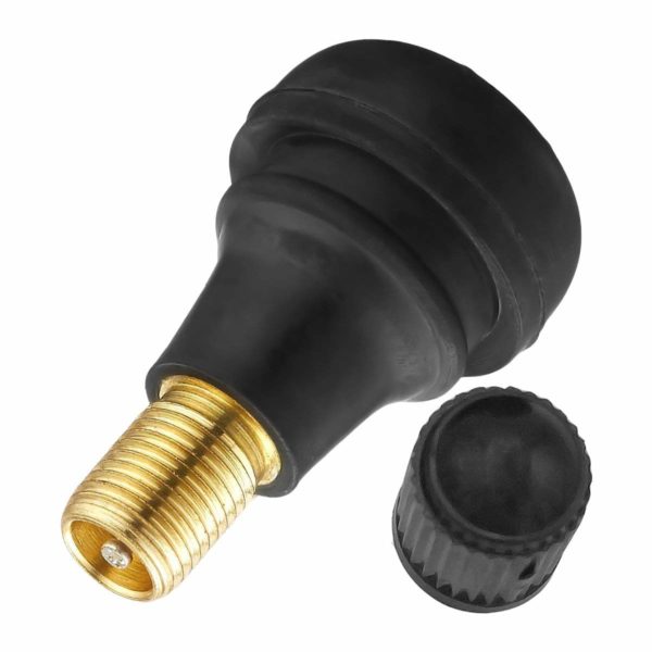 Valve Stem