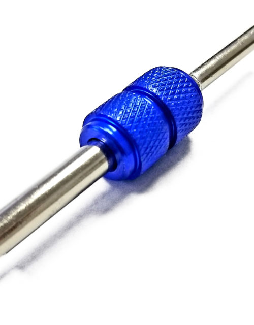 Valve Core Removal Tool, 2-Way