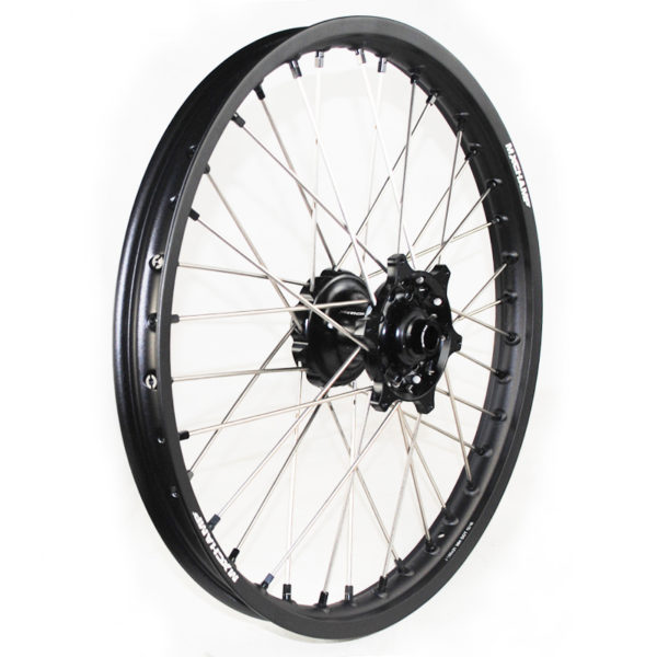 21×1.60″ Wheel Assembly for [2014] All Husqvarna FC/TC