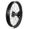 18x2.15" Wheel Assembly for [02-07] Honda CR125R/250R - Image 2