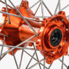 21×1.60″ Wheel Assembly for [16-19] KTM AC-W, XCF-W, EXC, EXC-F - Image 2