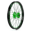 18x2.15" Wheel Assembly for [04-19] Kawasaki KX250F