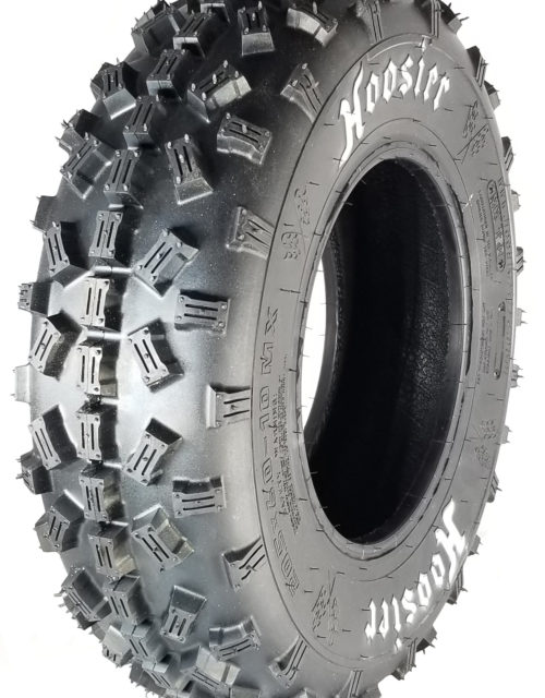 Hoosier 20.5x6x10 Front MX Tire