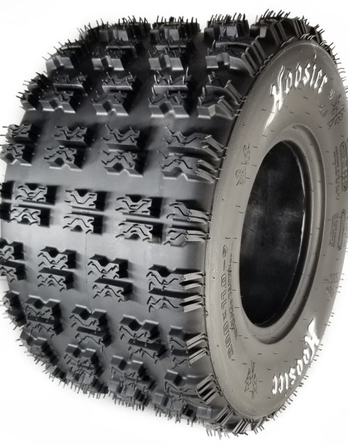 Hoosier 20x11x9 Rear XC Tire