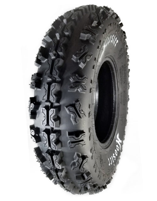 Hoosier XC Front ATV Tire - 21x7x10