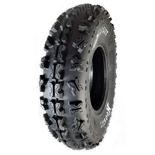 Hoosier XC Front ATV Tire - 21x7x10