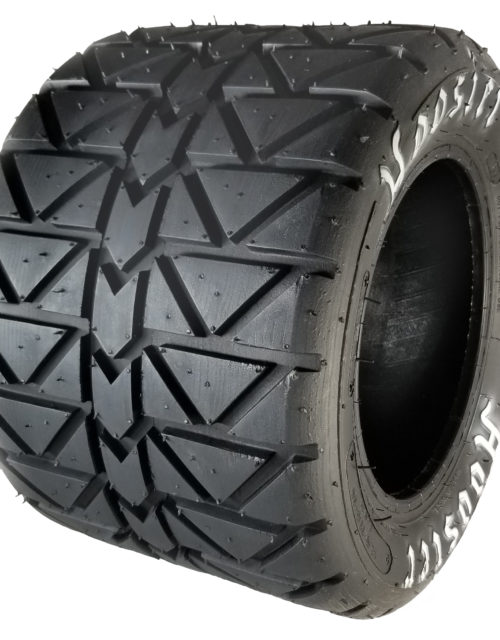Hoosier 18x11x10 Wide Tri Trac