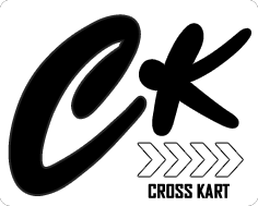 Cross Kart (190 Materiál)