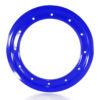 GPS Victory Box Blue Kit VB3 Pro | (XC/GP Kit) 9x8 VL & 10x5 (4+1) VL - Image 5