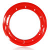 GPS Victory Box Red Kit VB10 Pro | (GNCC)  9x9 DBVL & 10x5 (4+1) VL - Image 6