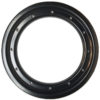 GPS Victory Box Black Kit VB8 Pro | (XC/GP) 9x8 VL & 10x5 (3+2) VL - Image 6
