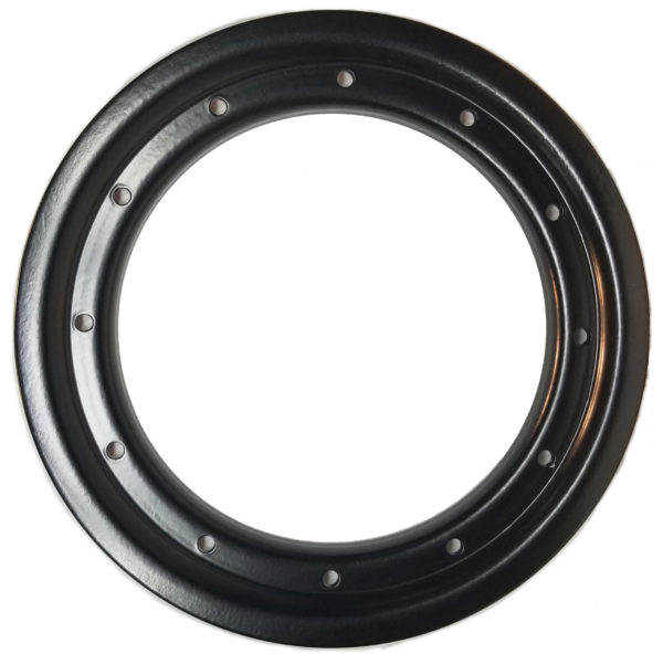 GPS Victory Box Black Kit VB10 Pro | (GNCC)  9x9 DBVL & 10x5 (4+1) VL - Image 6