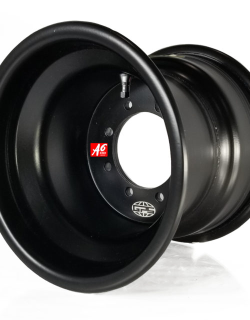 GPS ATV 9x8 (3+5) A6 Rolled Lip Wheel