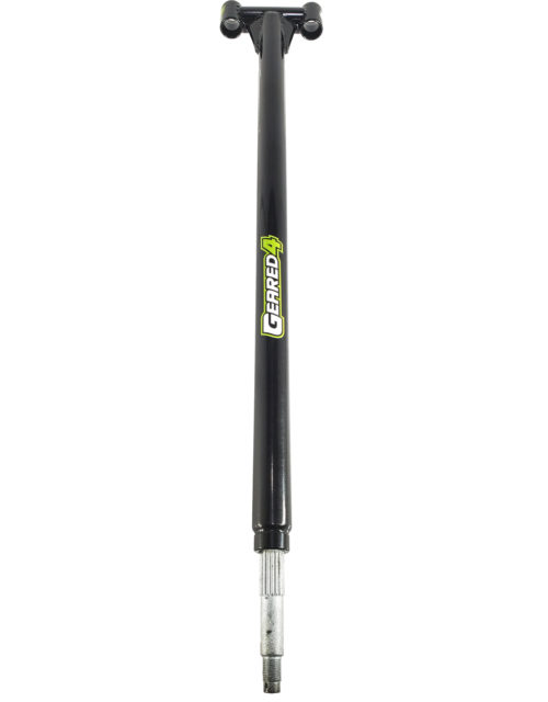 Steering Stem