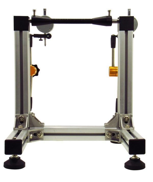Geared4 Truing MX wheel Stand - Image 2
