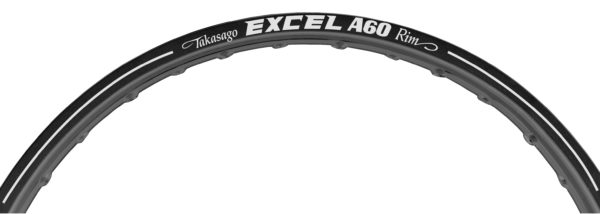 Excel 18x2.15 A60 (36) Hole Rim - Image 3