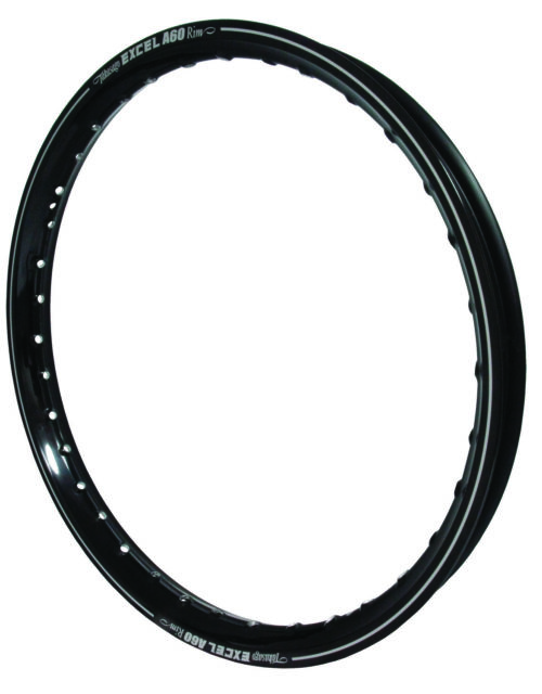 Excel 18x2.15 A60 (36) Hole Rim