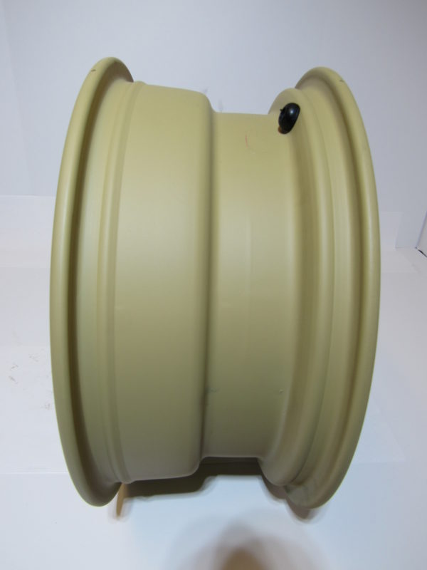 GPS M-Armor Steel 14x6 & 14x8 wheel - Image 3
