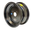 GPS 10x5 (3+2) L6 Rolled Lip wheel 4/85