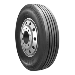 295/75R22.5/16 146/143M HER STRONG GUARD H-LS ECOFT STR W/DEC