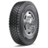 11R22.5 Hercules OSD 16PLY drive tire