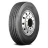 11R22.5 Hercules Trailer 16ply tire