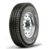 11R22.5 Hercules OSD A/P drive 16PLY tire
