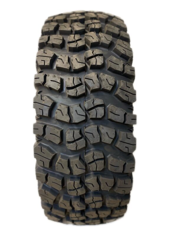Arisun AfterShock 8 ply Atv/Utv tire - Image 3
