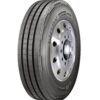 11R22.5 Cooper All Position Tire