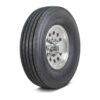 225/75-15 Hercules trailer 12 ply tire